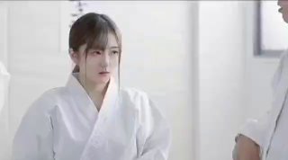 在线WWW天堂资源下载约炮肉色丝袜良家少妇，爽死了【看简 介同城约炮】