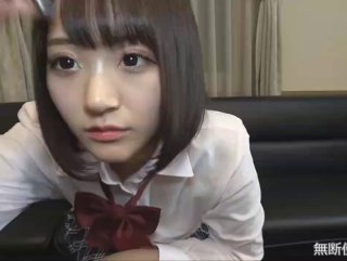 狂野女孩借酒上小姨
