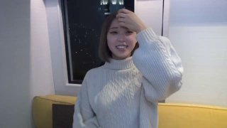 内射！农村少妇，经常地里干活，一身腱子肉！